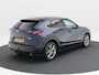 Mazda CX-30 2.0 e-SkyActiv-X M Hybrid Luxury Adaptive Cruise | Navigatie | Camera | Stoel- & Stuurverwarming | Apple CarPlay/Android auto  | 44.055 km!!