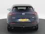 Mazda CX-30 2.0 e-SkyActiv-X M Hybrid Luxury Adaptive Cruise | Navigatie | Camera | Stoel- & Stuurverwarming | Apple CarPlay/Android auto  | 44.055 km!!