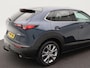 Mazda CX-30 2.0 e-SkyActiv-X M Hybrid Luxury Adaptive Cruise | Navigatie | Camera | Stoel- & Stuurverwarming | Apple CarPlay/Android auto  | 44.055 km!!