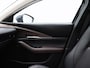 Mazda CX-30 2.0 e-SkyActiv-X M Hybrid Luxury Adaptive Cruise | Navigatie | Camera | Stoel- & Stuurverwarming | Apple CarPlay/Android auto  | 44.055 km!!