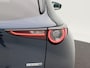 Mazda CX-30 2.0 e-SkyActiv-X M Hybrid Luxury Adaptive Cruise | Navigatie | Camera | Stoel- & Stuurverwarming | Apple CarPlay/Android auto  | 44.055 km!!