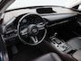 Mazda CX-30 2.0 e-SkyActiv-X M Hybrid Luxury Adaptive Cruise | Navigatie | Camera | Stoel- & Stuurverwarming | Apple CarPlay/Android auto  | 44.055 km!!