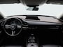 Mazda CX-30 2.0 e-SkyActiv-X M Hybrid Luxury Adaptive Cruise | Navigatie | Camera | Stoel- & Stuurverwarming | Apple CarPlay/Android auto  | 44.055 km!!