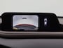 Mazda CX-30 2.0 e-SkyActiv-X M Hybrid Luxury Adaptive Cruise | Navigatie | Camera | Stoel- & Stuurverwarming | Apple CarPlay/Android auto  | 44.055 km!!
