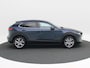Mazda CX-30 2.0 e-SkyActiv-X M Hybrid Luxury Adaptive Cruise | Navigatie | Camera | Stoel- & Stuurverwarming | Apple CarPlay/Android auto  | 44.055 km!!