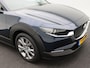 Mazda CX-30 2.0 e-SkyActiv-X M Hybrid Luxury Adaptive Cruise | Navigatie | Camera | Stoel- & Stuurverwarming | Apple CarPlay/Android auto  | 44.055 km!!