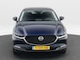Mazda CX-30 2.0 e-SkyActiv-X M Hybrid Luxury Adaptive Cruise | Navigatie | Camera | Stoel- & Stuurverwarming | Apple CarPlay/Android auto  | 44.055 km!!