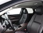 Mazda CX-30 2.0 e-SkyActiv-X M Hybrid Luxury Adaptive Cruise | Navigatie | Camera | Stoel- & Stuurverwarming | Apple CarPlay/Android auto  | 44.055 km!!