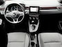Renault Clio 1.6 E-Tech Hybrid 140 Intens l Navi/Carplay l Lichtmetaal l NAP