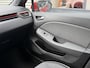 Renault Clio 1.6 E-Tech Hybrid 140 Intens l Navi/Carplay l Lichtmetaal l NAP