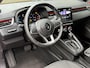 Renault Clio 1.6 E-Tech Hybrid 140 Intens l Navi/Carplay l Lichtmetaal l NAP