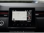 Renault Clio 1.6 E-Tech Hybrid 140 Intens l Navi/Carplay l Lichtmetaal l NAP