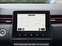 Renault Clio 1.6 E-Tech Hybrid 140 Intens l Navi/Carplay l Lichtmetaal l NAP