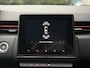 Renault Clio 1.6 E-Tech Hybrid 140 Intens l Navi/Carplay l Lichtmetaal l NAP
