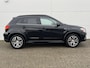 Mitsubishi ASX 1.6 Cleartec Connect Pro / Apple Carplay/Android Auto / cruise control / lichtmetalen velgen 18" /