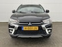 Mitsubishi ASX 1.6 Cleartec Connect Pro / Apple Carplay/Android Auto / cruise control / lichtmetalen velgen 18" /