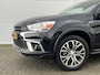 Mitsubishi ASX 1.6 Cleartec Connect Pro / Apple Carplay/Android Auto / cruise control / lichtmetalen velgen 18" /