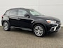 Mitsubishi ASX 1.6 Cleartec Connect Pro / Apple Carplay/Android Auto / cruise control / lichtmetalen velgen 18" /