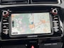 Mitsubishi ASX 1.6 Cleartec Connect Pro / Apple Carplay/Android Auto / cruise control / lichtmetalen velgen 18" /