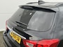 Mitsubishi ASX 1.6 Cleartec Connect Pro / Apple Carplay/Android Auto / cruise control / lichtmetalen velgen 18" /