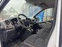 Renault Trafic 1.6 dCi T27 L1H1 Comfort