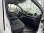 Renault Trafic 1.6 dCi T27 L1H1 Comfort