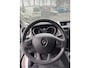 Renault Trafic 1.6 dCi T27 L1H1 Comfort
