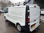 Renault Trafic 1.6 dCi T27 L1H1 Comfort