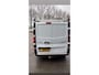 Renault Trafic 1.6 dCi T27 L1H1 Comfort
