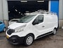 Renault Trafic 1.6 dCi T27 L1H1 Comfort