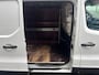Renault Trafic 1.6 dCi T27 L1H1 Comfort