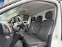 Renault Trafic 1.6 dCi T27 L1H1 Comfort