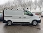 Renault Trafic 1.6 dCi T27 L1H1 Comfort