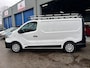 Renault Trafic 1.6 dCi T27 L1H1 Comfort