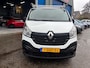 Renault Trafic 1.6 dCi T27 L1H1 Comfort