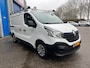 Renault Trafic 1.6 dCi T27 L1H1 Comfort
