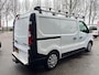 Renault Trafic 1.6 dCi T27 L1H1 Comfort