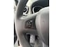 Renault Trafic 1.6 dCi T27 L1H1 Comfort