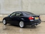 BMW 3-Serie 320i Executive Automaat NAP Carplay Trekhaak