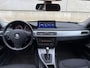 BMW 3-Serie 320i Executive Automaat NAP Carplay Trekhaak