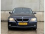 BMW 3-Serie 320i Executive Automaat NAP Carplay Trekhaak