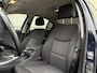 BMW 3-Serie 320i Executive Automaat NAP Carplay Trekhaak