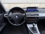 BMW 3-Serie 320i Executive Automaat NAP Carplay Trekhaak