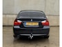 BMW 3-Serie 320i Executive Automaat NAP Carplay Trekhaak