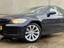 BMW 3-Serie 320i Executive Automaat NAP Carplay Trekhaak