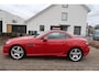Mercedes-Benz SLK 350 Aut F-1 AMG PANORAMADAK|MEMORY|HARMAN-KARDON|RODE-GORDELS|XENON-LED|AIRSCARF|GOED ONDERHOUDEN