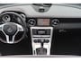Mercedes-Benz SLK 350 Aut F-1 AMG PANORAMADAK|MEMORY|HARMAN-KARDON|RODE-GORDELS|XENON-LED|AIRSCARF|GOED ONDERHOUDEN