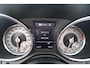 Mercedes-Benz SLK 350 Aut F-1 AMG PANORAMADAK|MEMORY|HARMAN-KARDON|RODE-GORDELS|XENON-LED|AIRSCARF|GOED ONDERHOUDEN