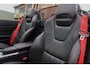 Mercedes-Benz SLK 350 Aut F-1 AMG PANORAMADAK|MEMORY|HARMAN-KARDON|RODE-GORDELS|XENON-LED|AIRSCARF|GOED ONDERHOUDEN