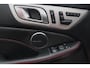 Mercedes-Benz SLK 350 Aut F-1 AMG PANORAMADAK|MEMORY|HARMAN-KARDON|RODE-GORDELS|XENON-LED|AIRSCARF|GOED ONDERHOUDEN